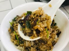 -富哥食店