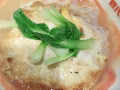 -管氏翅吧(人民大学店)