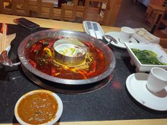 -吴老幺火锅(金龙店)