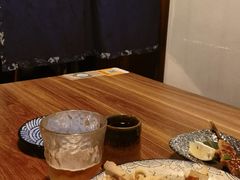 -阿泽料理