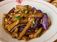 -丰乐餐厅·始于1999·本地老字号