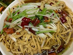 -协顺园回头馆(南顺城路店)