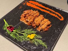 -晟永興烤鸭店(五道口店)