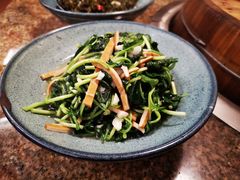 -好灶头妈妈菜·千岛湖柴火鱼餐厅(桐庐店)