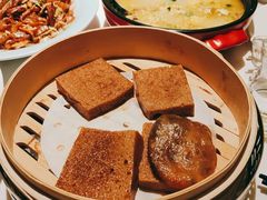 -顺峰(农展馆店)