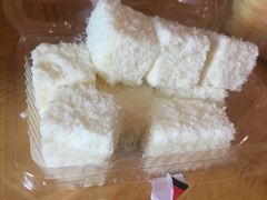 -85度C(生甜甜圈研究工坊·上海局门店)
