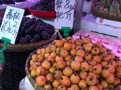-红星农博物流中心