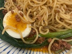 -首都机场T3航站楼商务CIP贵宾厅