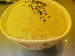 -鱼酷活鱼烤鱼(信息城店)