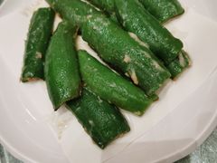 -骏丰酒楼(黄编店)