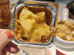-斗牛士牛排(南京东路店)
