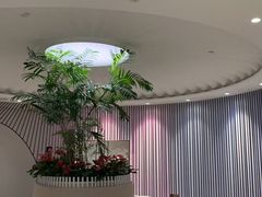 -LANN I 蘭 SPA(陆家嘴中心店)
