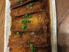 -妈妈的味道(工人体育场东路店)