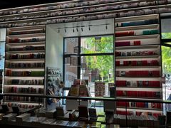 -PAGEONE(北京坊店)