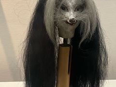 -大阪历史博物馆