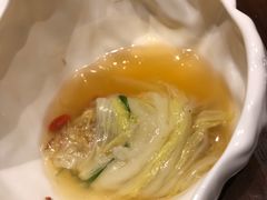 -彩丰楼·中餐厅(国家会展中心上海洲际店)