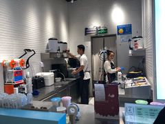 -我是酸奶君(壹方城店)