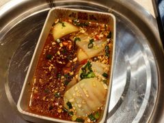 -和庆斋羊蝎子火锅·碳缸烧烤(顺义旗舰店)