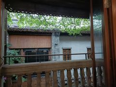 -碗中海·蒸汽海鲜·桑拿鸡(岭南天地店)