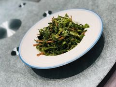 -弘馆·镜湖印象