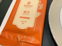 -国惠大酒楼(宝龙店)