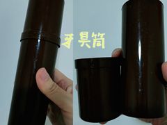-家乐福(八宝街店)