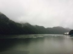 -新安江山水画廊风景区