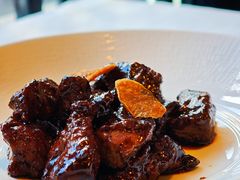 -民国红公馆(老门东店)