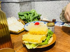 -楠火锅(昆山金鹰店)