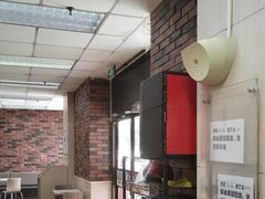 -真功夫(联丰店)