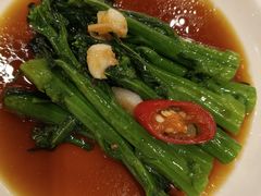 -大唐西市酒店-丝路阳光西餐厅