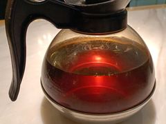 -滇铺子(欣都龙城店)