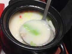 烤鸭-鸭匠食府·挂炉烤鸭·新京菜(阜成路店)