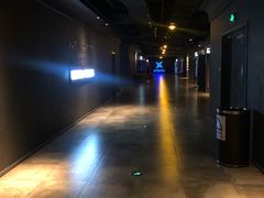 -星轶STARX影城(瑞安吾悦广场旗舰店)