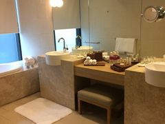 皇冠广场(樟宜机场)-樟宜机场皇冠假日酒店 （SG Clean） - IHG 旗下酒店