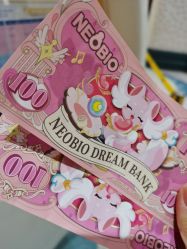 -奈尔宝家庭中心·亲子餐厅(苏州大悦城店)