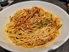 -湖鱼湖·蓉亭食贝(亚运村店)