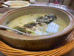 -天目湖刘老四农庄