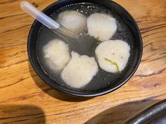 -宝旺姜母鸭(顶澳仔猫街店)
