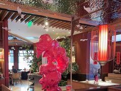 -日丰园海肠水饺·老字号大连海鲜(银泰城店)