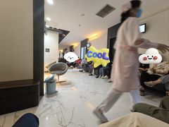 -瑞慈体检上海松江机构