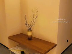 -宫七SPA·高端Massage(浦东大道店)