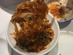 -兰湘子·湘菜小炒(国润季店)