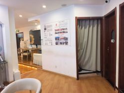 -梵茜儿·头道汤养生馆