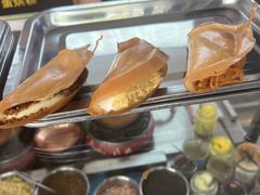 -贺记蛋烘糕(文庙西街店)