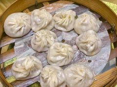 -灵福缘私房菜·农家菜(拈花湾·灵山大佛必推店)