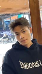 -ASG Hair Salon烫染·接发