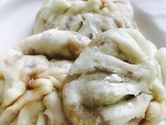 -小胖包子王(光明楼店)