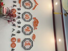 -白家寨子·山野白族菜(古城总店)