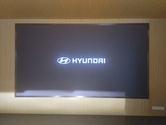 -现代汽车文化中心 Hyundai Motorstudio Beijing
